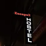 Hostel Escapa2