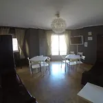 Hostel Escapa2