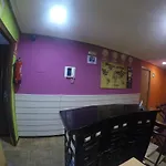 Hostel Escapa2