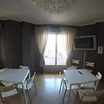 Hostel Escapa2