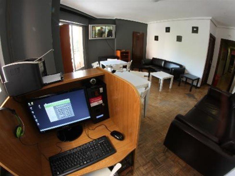 Maison d'hôtes Escapa2