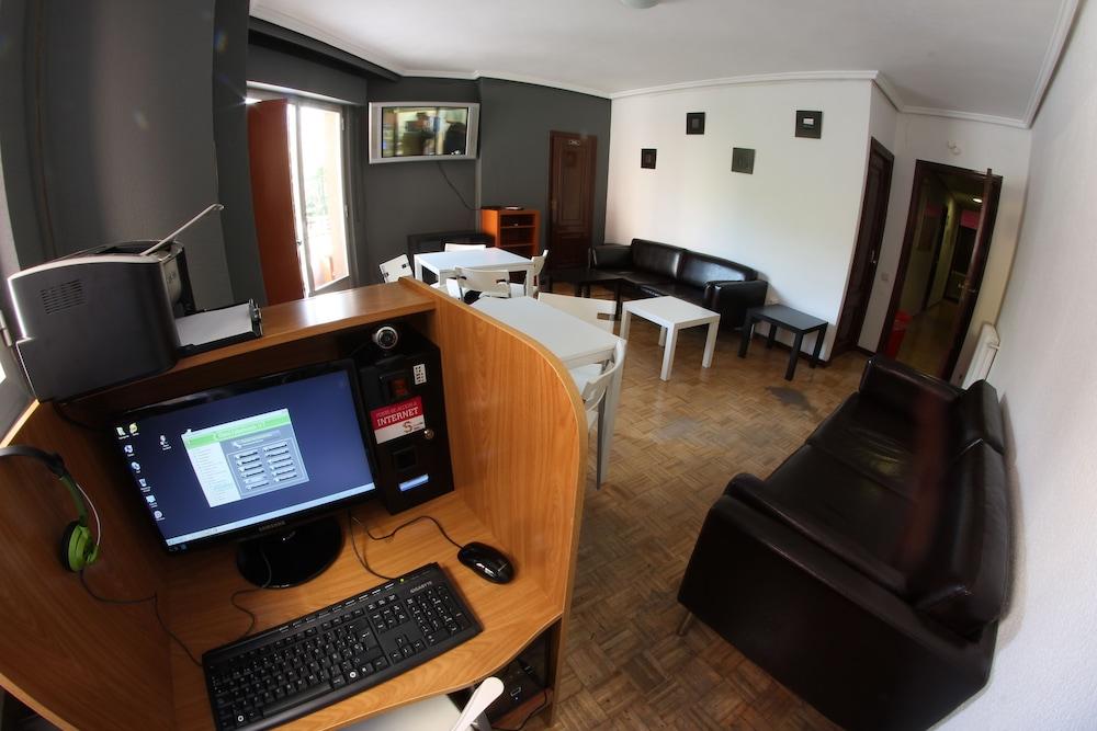 Maison d'hôtes Escapa2