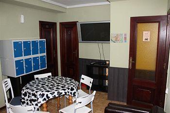 Escapa2 Guest house 2*
