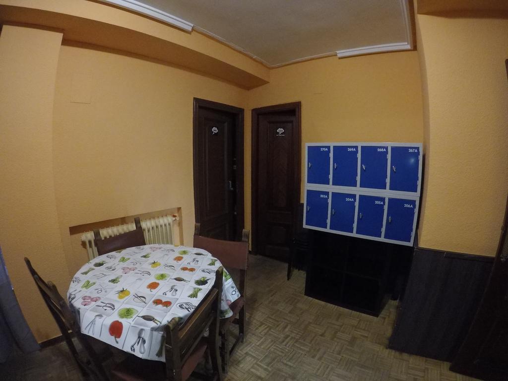 Escapa2