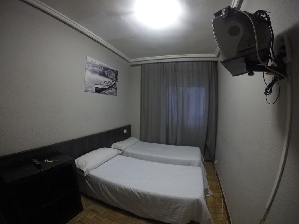 Escapa2