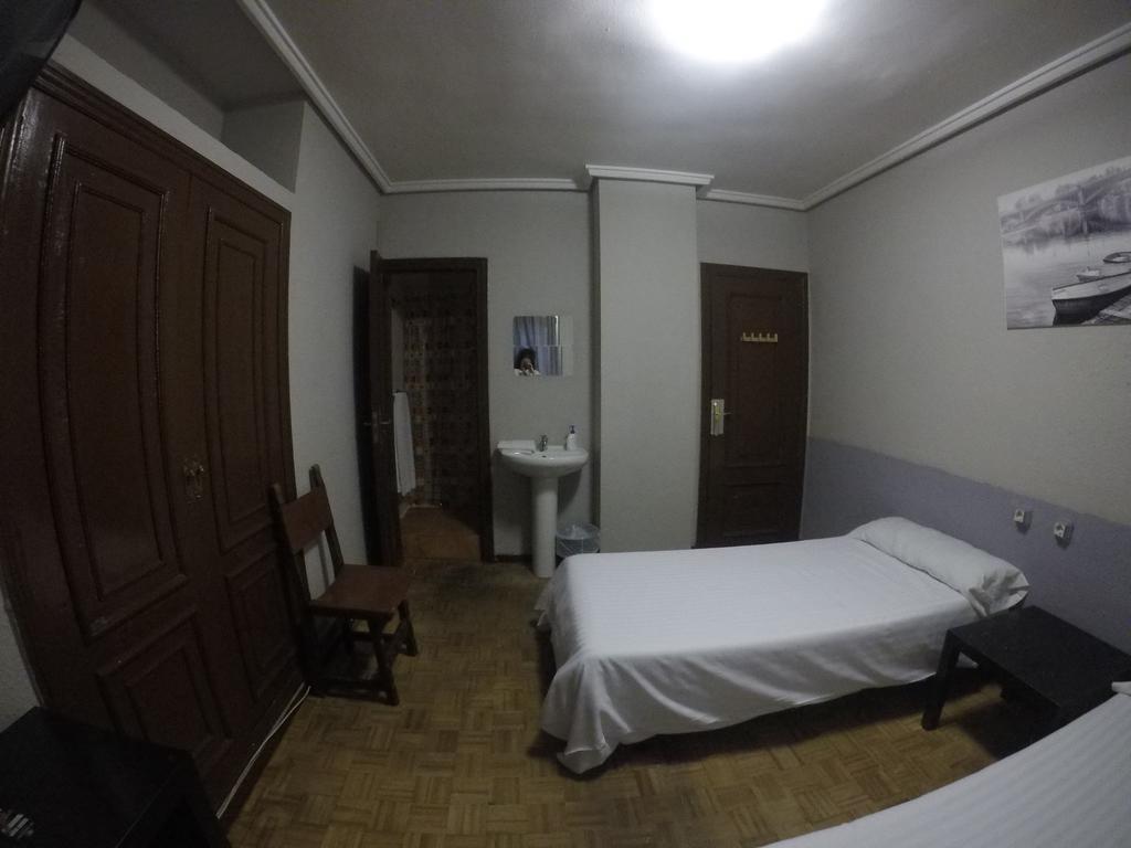 Escapa2 Guest house 2*