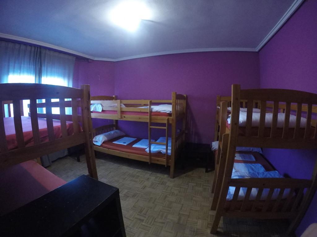 Escapa2 Guest house 2*