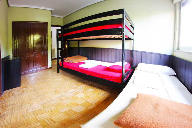 Escapa2 2*