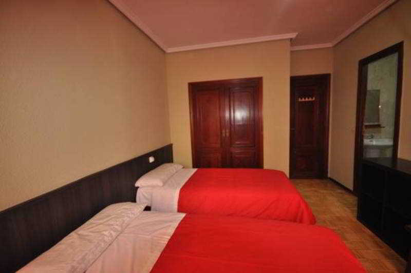Guest house Escapa2